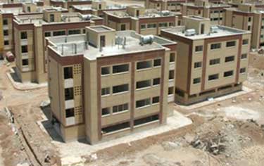 ارتقاء سطح آمادگی یگان ها هدف برگزاری رزمایش پیامبر اعظم( ص)