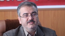 مدیر شبکه رادیویی جوان:نوید جشن بزرگ رویش در 15 اسفند/هفدهمین سالگرد شبکه رادیویی جوان