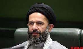 نبود نظارت عامل بسیاری از گرانیهای اخیر است