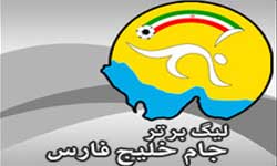فولاد 4 چرخ پیکان را پنچر کرد/ صنعت نفت به استقلال نرسید