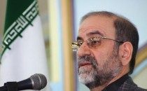 مجریان انتخابات اصل بی طرفی را محور فعالیتهای خود قرار دهند