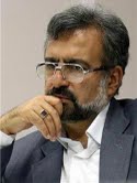 نیکوکاران در مباحث فرهنگی و نرم افزاری ورود کنند