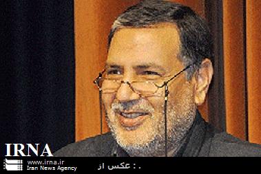 فناوری اطلاعات بهترین ابزار برای حکمرانی است