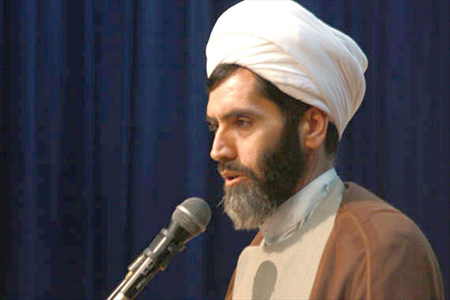 سرعت بخشیدن به تحولات فرهنگی هرمزگان ضروری است