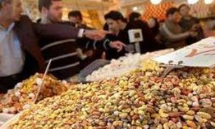 هیچ کمبود کالایی در چهارمحال و بختیاری نداریم