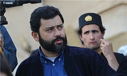 بازگشت خواننده‌های قبل از انقلاب به تلویزیون