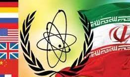 مطرح كردن مذاكره آمريكا با ايران اقدامی انحرافی برای تحت الشعاع قرار دادن مذاکرات است