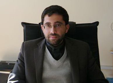 تاسیس اولین دبیرخانه فرهنگ شهروندی در یزد