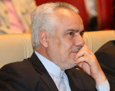 افتتاح همزمان 7000 واحد مسکن مهر در سطح استان خوزستان