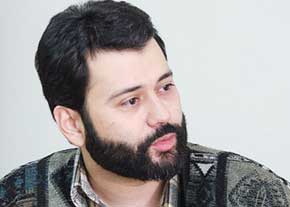 زندگی "امیر کبیر" را از "سالهای مشروطه" جدا کردیم / "صدر اعظم" به حیات سیاسی "امیر کبیر" می‌پردازد