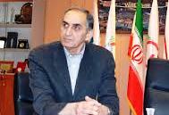 جریمه ها در برابر خودنمایی متخلفان ناچیز است
