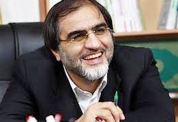شهریاری: پول نداریم ولی مدیر عامل با قدرت ادامه می دهد