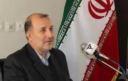 دولت بايد برنامه‌اي اصولي براي کنترل قيمت خودرو تدوين کند
