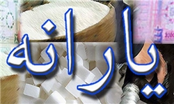 دانشگاه «ام آی تی» از بیم حضور یک فرد مسلح تعطیل شد