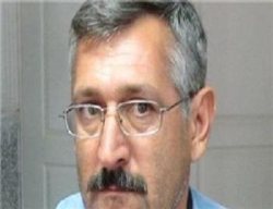 كارخانه های سنگ شكن رودخانه ای گچساران و باشت جابه جا خواهد شد