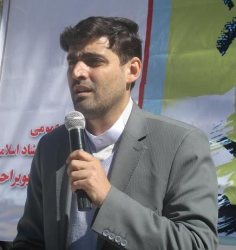 فرایند مقابله با آسیب های فرهنگی در جامعه احصا شود