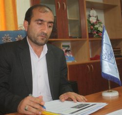 میراث فرهنگی كهگیلویه و بویراحمد 20 برنامه در نوروز 92 اجرا می كند