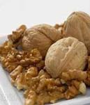 5دلیل خوب برای مصرف بیشتر گردو