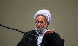 بسیج برای مهندسی فرهنگی و اجتماعی جامعه بنیان‌ نهاده شد/ برکات بسیج همچنان ادامه دارد