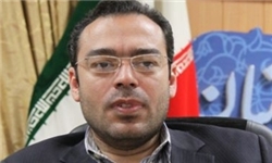 احداث 55 هزار واحد مسکونی دولتی در سمنان