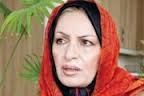 "اصلاً جور در نمی یاد" کلید خورد