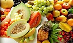 بازار کهگیلویه و بویراحمد شب عید امسال چه تجربه‌ای خواهد داشت؟