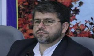 ایجاد دفتر ازدواج آسان در دانشگاه ها/ تمام هزینه ها توسط خیرین پرداخت می شود