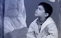 جایزه جشنواره پروین اعتصامی به کارگردان کردستانی رسید