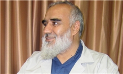 دشمنان نظام در صدد ضربه زدن به اصل اسلام هستند