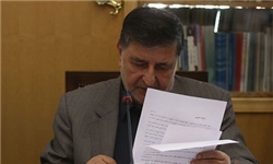 خسارت 50 هزار میلیارد تومانی به اقتصاد کشور با عدم ارائه لایحه بودجه