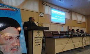 استفاده از ظرفیت‌های خوی در راستای پویایی اقتصاد منطقه