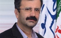 مسوولان باید خواست مجموعه زیردست خود را در نظر بگیرند
