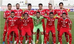 تراکتورسازی چگونه آسیایی شد