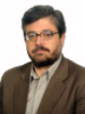 آمادگی راهداران استان برای اجرای طرح راهداری نوروزی