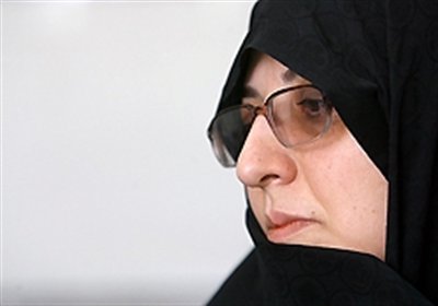 دولت با کلیات طرح افزایش اختیارات وزارت دادگستری موافق است