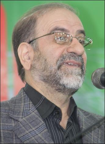 توسعه بخش کشاورزی،موثرترین اقدام برای اشتغالزایی در کردستان است
