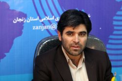 تولید ثروت درگرو گسترش رشته های علوم پایه در سطح کشور