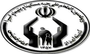 بیش از دو میلیون خانوار با سرپرست زن در کشور وجود دارد
