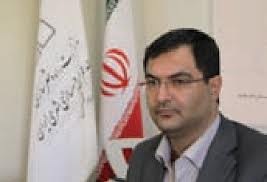 نوسازی بافت های فرسوده، بجای پرداخت مالیات