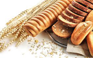 تکنیک های نگهداری از نان