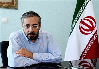 پنج گزینه پایانی جبهه پایداری برای ریاست جمهوری/ معرفی کاندیدای نهایی یک ماه دیگر