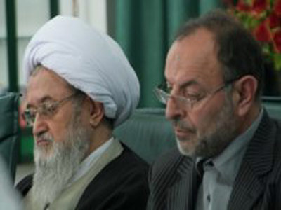 حماسه هفتم اسفند شیرگاه، تداوم پاسداری ازسنگرهای انقلاب