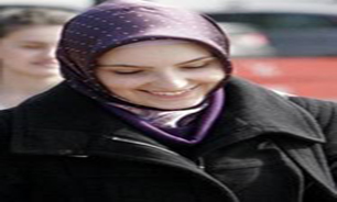 تلاشهاي شهروندي براي لغو قانون ممنوعيت حجاب در ترکيه