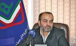 مدیرعامل ساتا برکنار شد/ اولین پس‌لرزه‌ بازداشت سلطان پتروشیمی