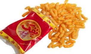 تبلیغات چیپس و پفک در رسانه ملی ممنوع نیست