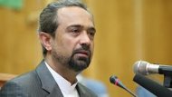 انتقاد شدید نهاوندیان از تصمیمات ناگهانی دولت