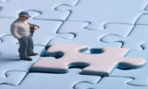 برای کسب موفقیت، از خطر استقبال کنید