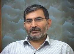 حوزه هنر توجه کمی به شخصیت شهید مطهری داشته است