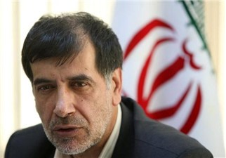 باید از ظرفیت مساجد بیشتر استفاده کنیم