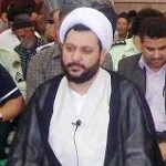 مبارزه با مفاسد اقتصادی به تقویت تولید می‏ انجامد
